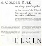 Elgin 1930 394.jpg